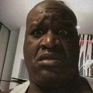 摊姆斯肘击牢大