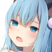 NekoRectifier - Rep. China ML