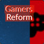 Gamers_Reform