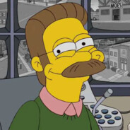 Flanders