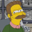 Flanders