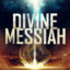 Divine Messiah