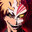 I am Joker. أنانية