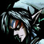 Fierce Deity Link