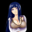 Hinata Hyuga