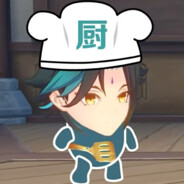 ⭐supercrazy迪克⭐