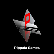 Pippala Games