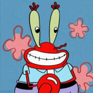 比奇堡第一黑手