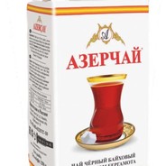 AK-69 - steam id 76561198294201119