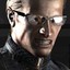 Albert Wesker