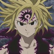 detsuo-_- avatar