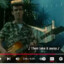 Electric Guitar Roy