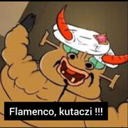 Flamenco Kutacci