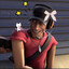 SCOUT’S WHORE (I’M HIS BF)