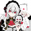 Chioko_Late