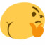twojastaraloooooooooooooool