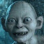 Smeagol