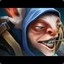 Best Meepo