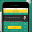 ProfitTips app Download Now