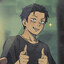 Takeshi