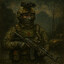 Sir Skif