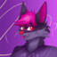 AlphaFox