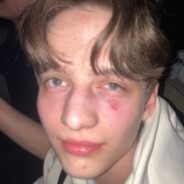 LeidenschaftFürScheidensaft196