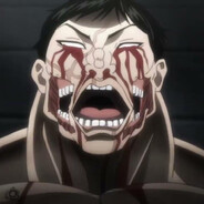 deoRRR - steam id 76561198253708903