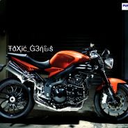 [DND] ŦðҲїć_ĠЗήΐµŝ [N