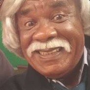 vac