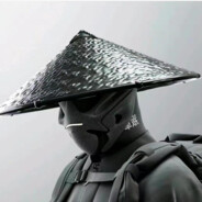 火华哥