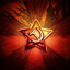 ALEXANDER_56_RUS