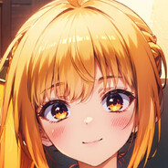 澪榎