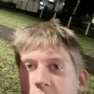 Скуфлик avatar