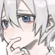 这个枕欲不是很困