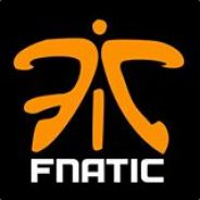 vadasz8 Steam avatar