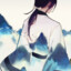 yamu