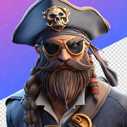 Baldof - steam id 76561197963214955