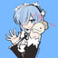 LittlePitiDemon