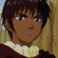 Casca