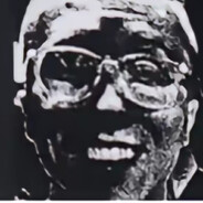 对不起借过一下