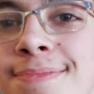 NeinJa