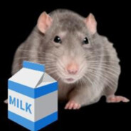 rat avatar