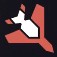 AAA批发飞鹰500kg炸弹