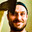 ForestPlayer