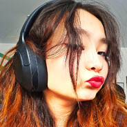 𝓶𝓲𝓵𝓪𝓼𝓱𝓴𝓪