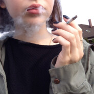 tЬlt
