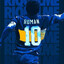 Rucula