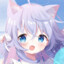 Icya