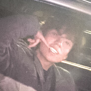 Gary